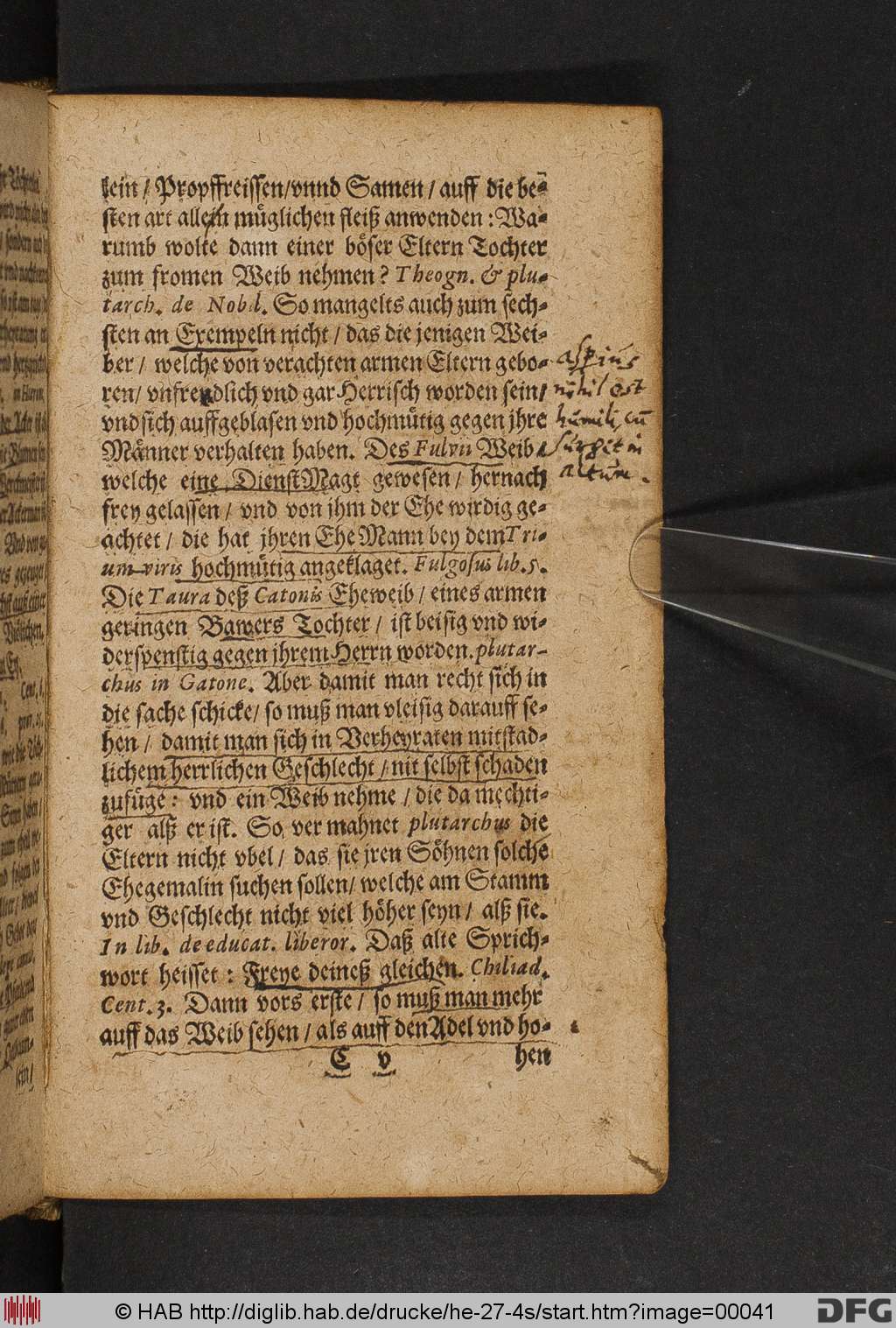http://diglib.hab.de/drucke/he-27-4s/00041.jpg