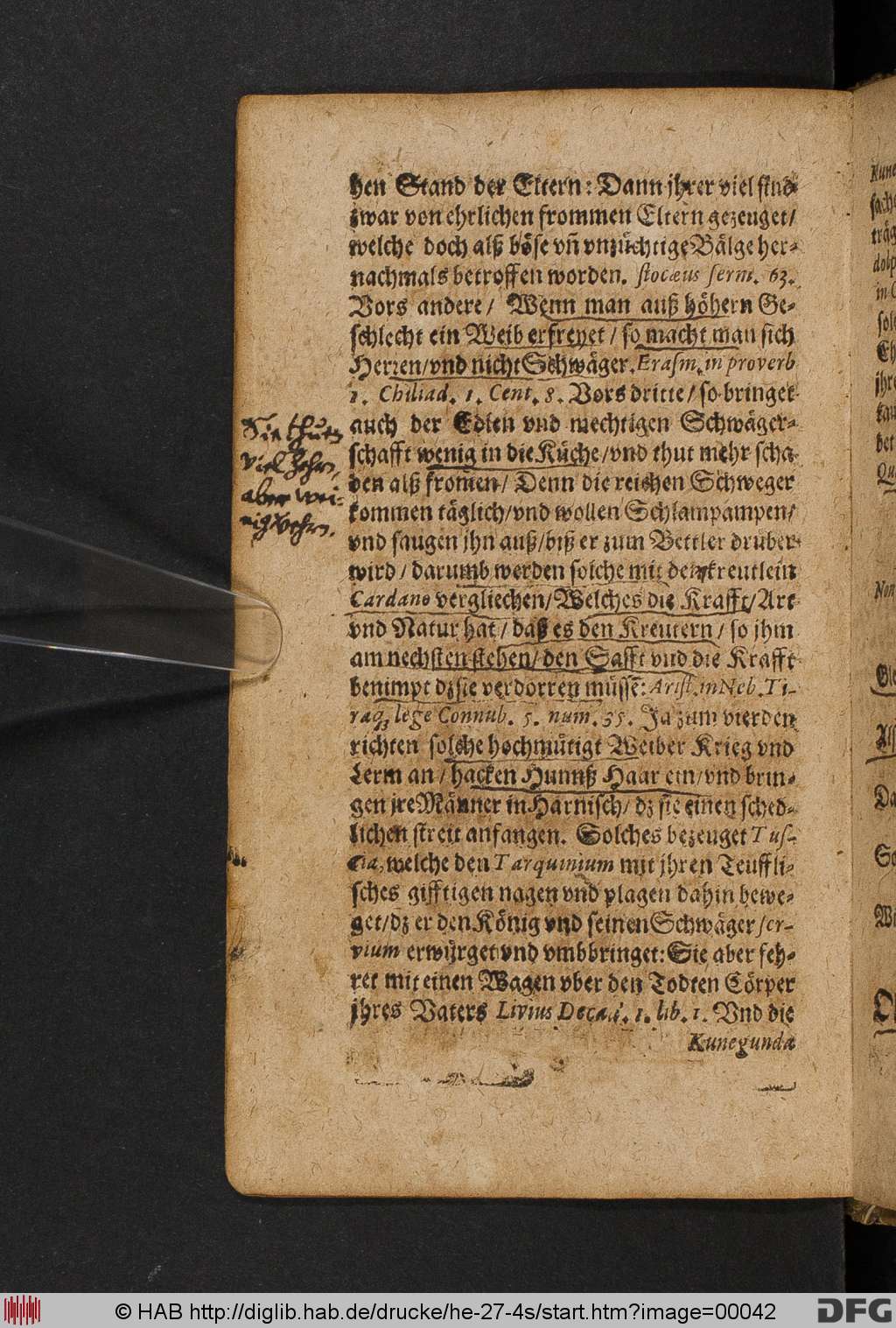 http://diglib.hab.de/drucke/he-27-4s/00042.jpg