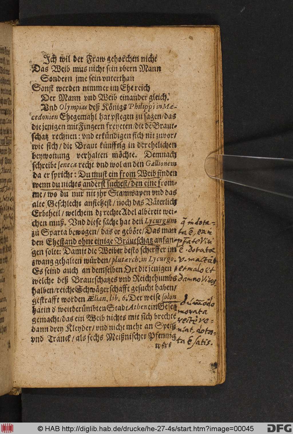 http://diglib.hab.de/drucke/he-27-4s/00045.jpg
