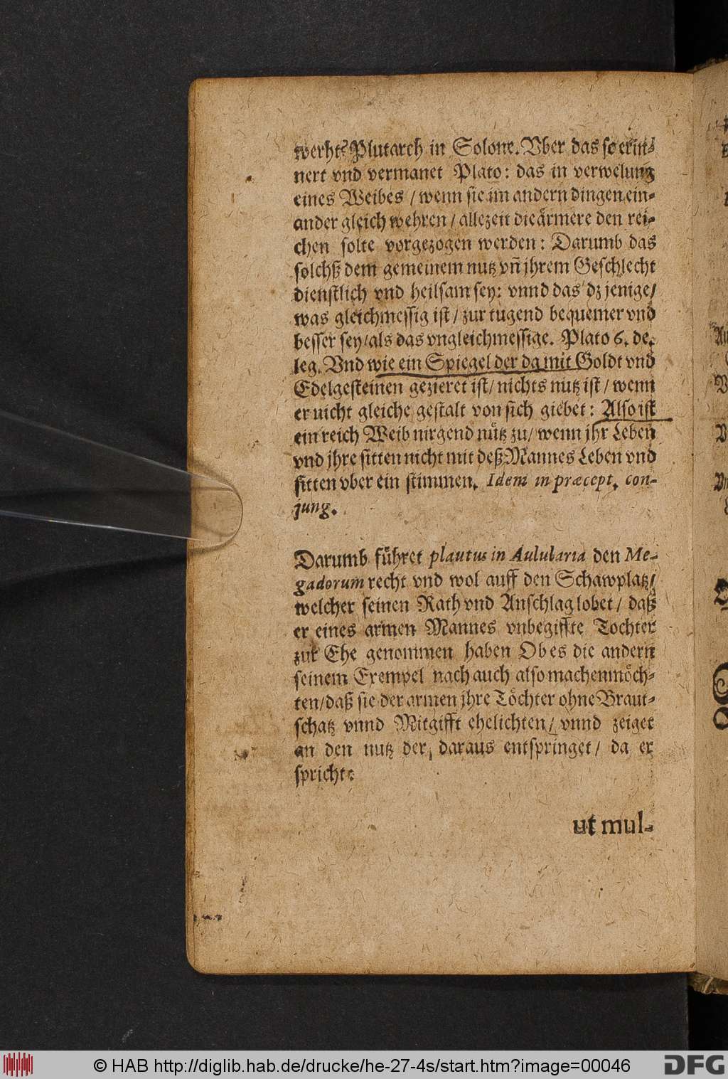 http://diglib.hab.de/drucke/he-27-4s/00046.jpg