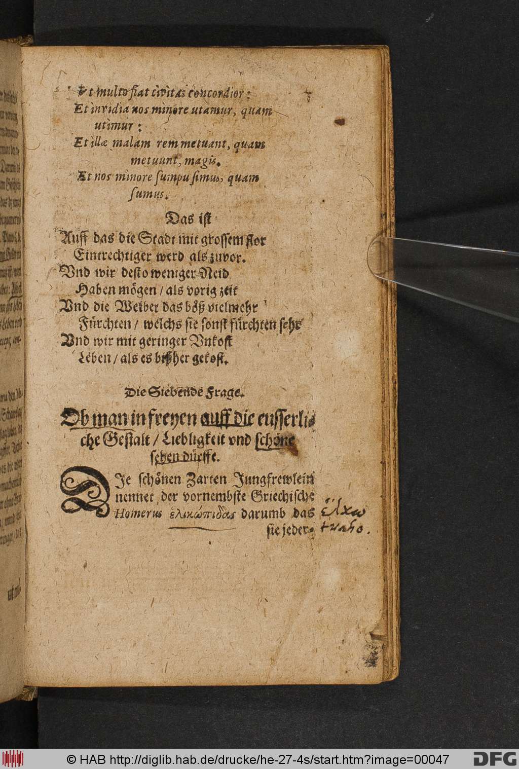 http://diglib.hab.de/drucke/he-27-4s/00047.jpg