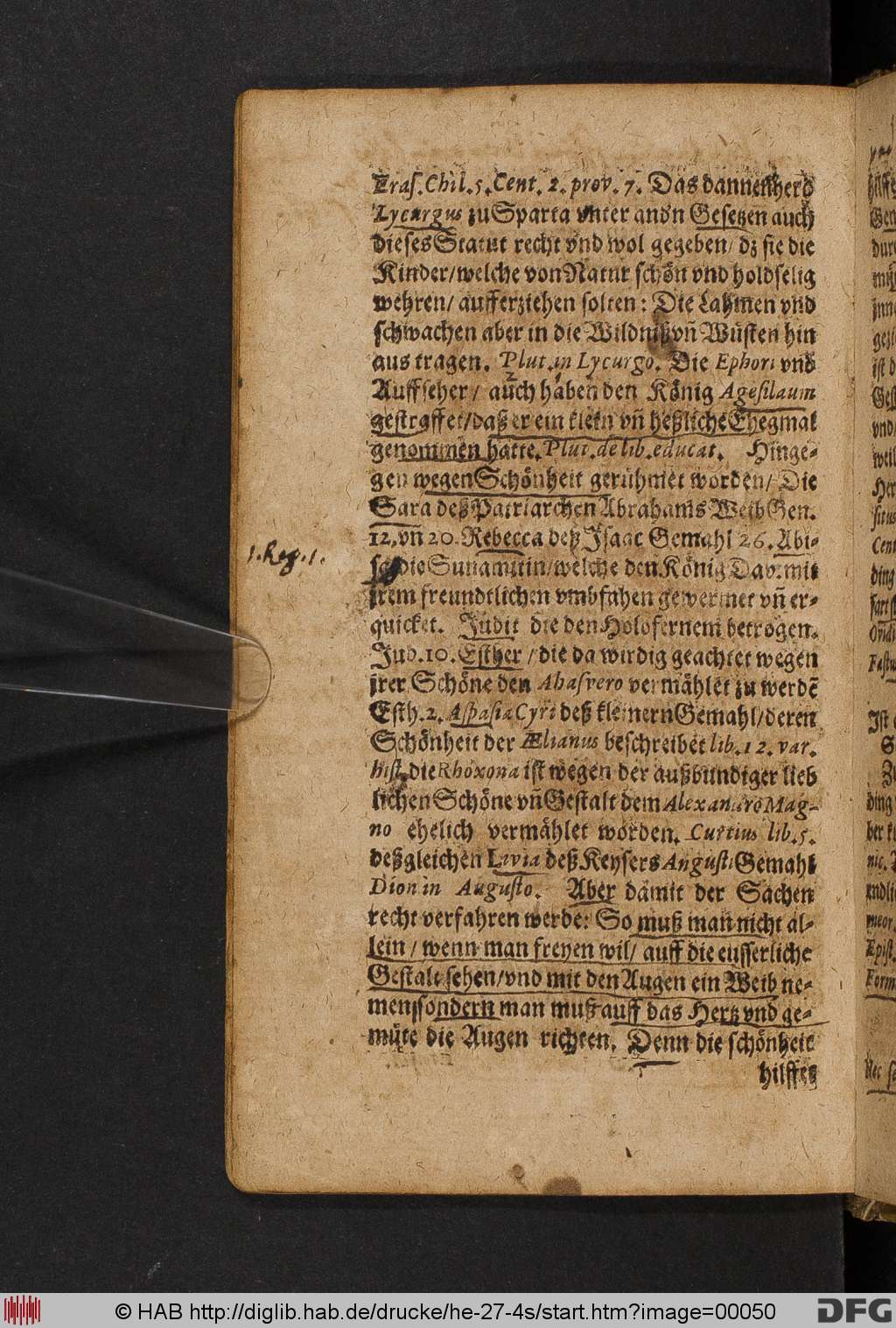 http://diglib.hab.de/drucke/he-27-4s/00050.jpg