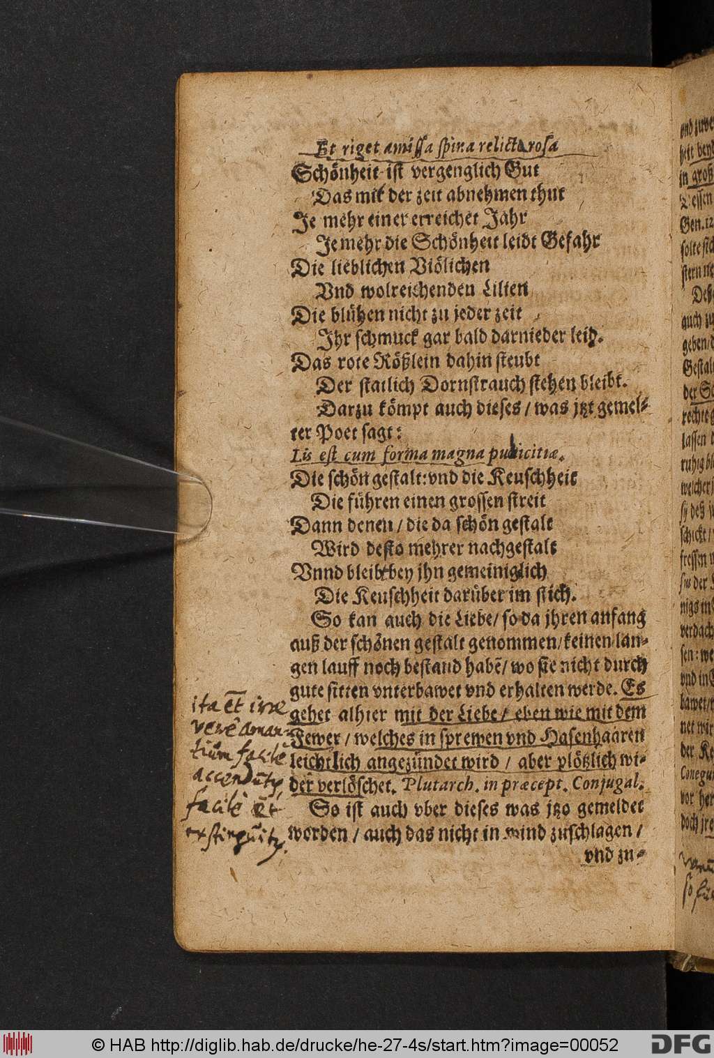 http://diglib.hab.de/drucke/he-27-4s/00052.jpg