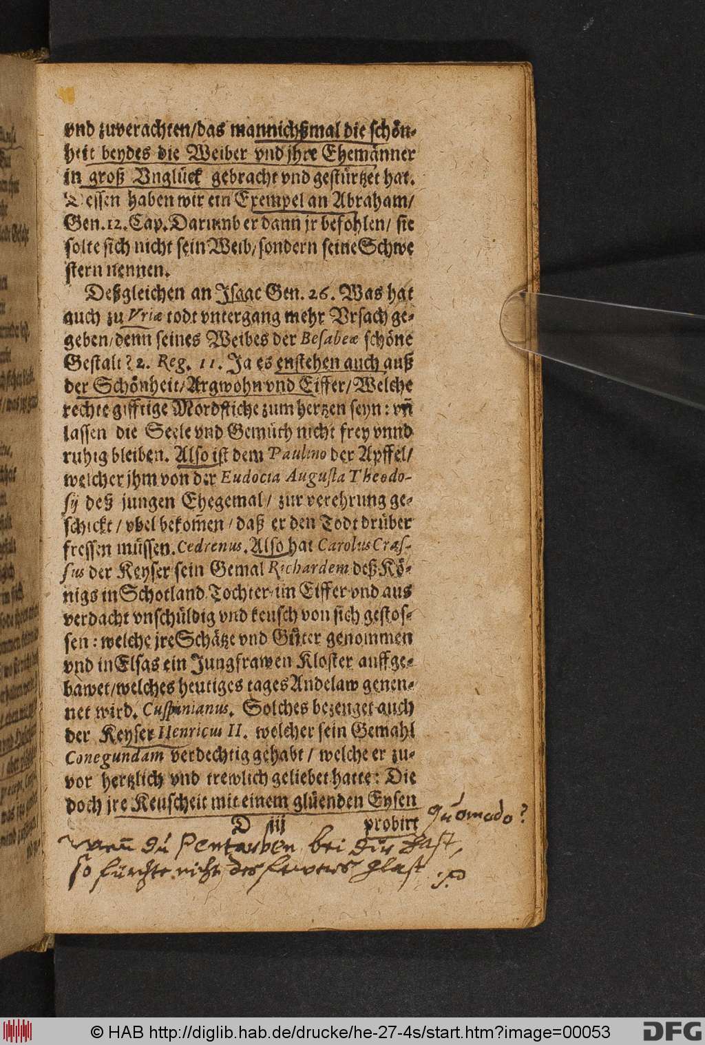 http://diglib.hab.de/drucke/he-27-4s/00053.jpg