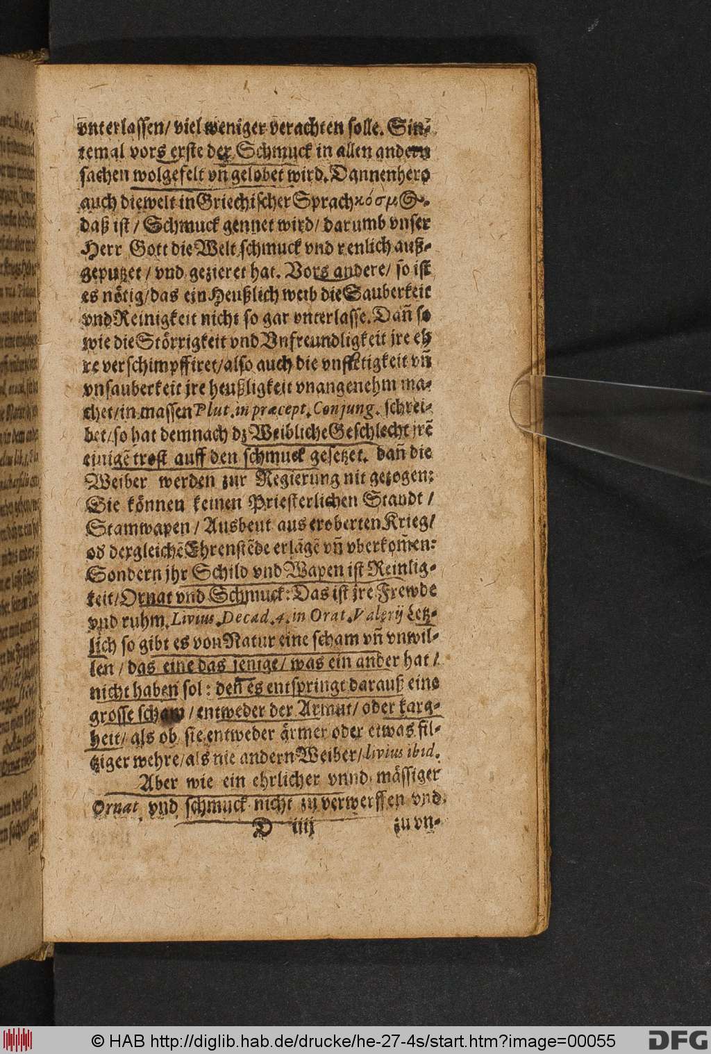 http://diglib.hab.de/drucke/he-27-4s/00055.jpg
