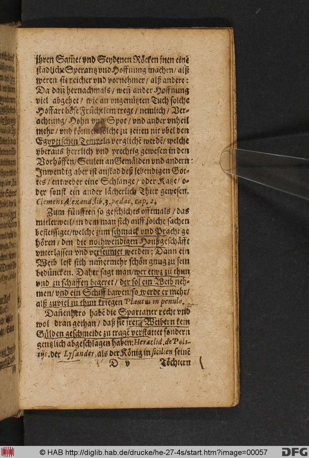 http://diglib.hab.de/drucke/he-27-4s/00057.jpg
