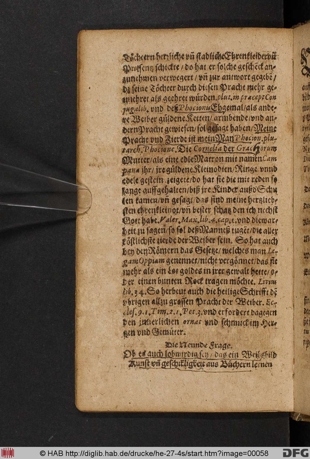 http://diglib.hab.de/drucke/he-27-4s/00058.jpg