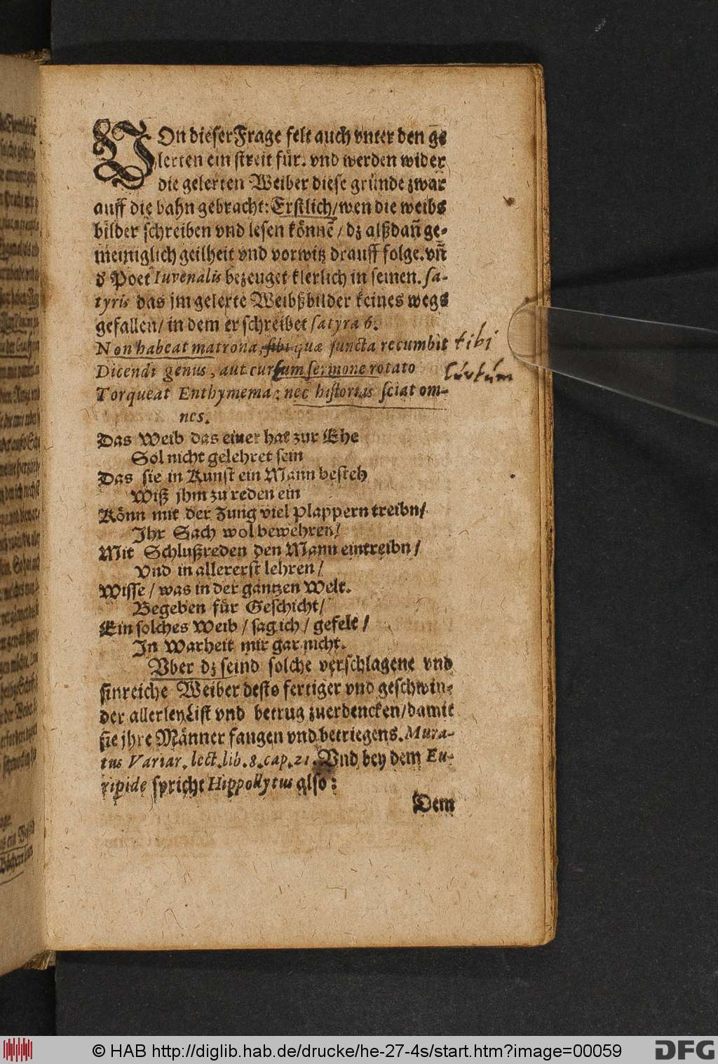 http://diglib.hab.de/drucke/he-27-4s/00059.jpg