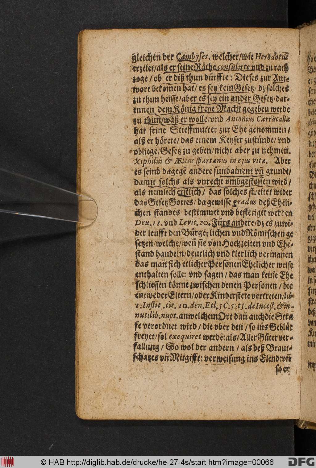 http://diglib.hab.de/drucke/he-27-4s/00066.jpg