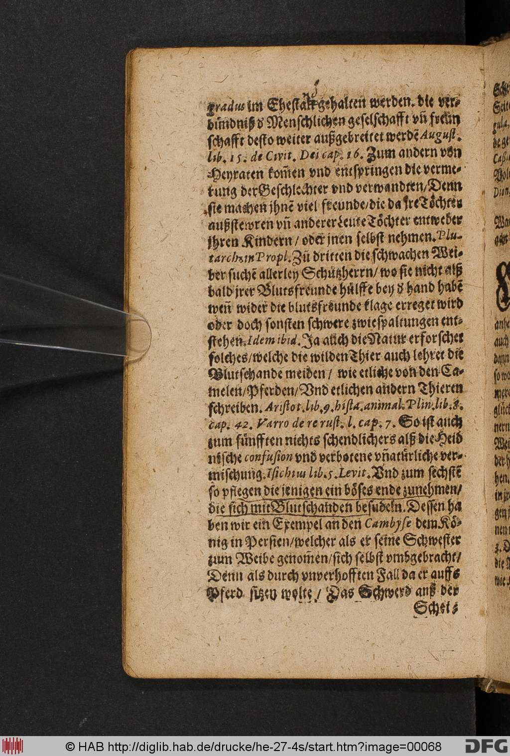 http://diglib.hab.de/drucke/he-27-4s/00068.jpg