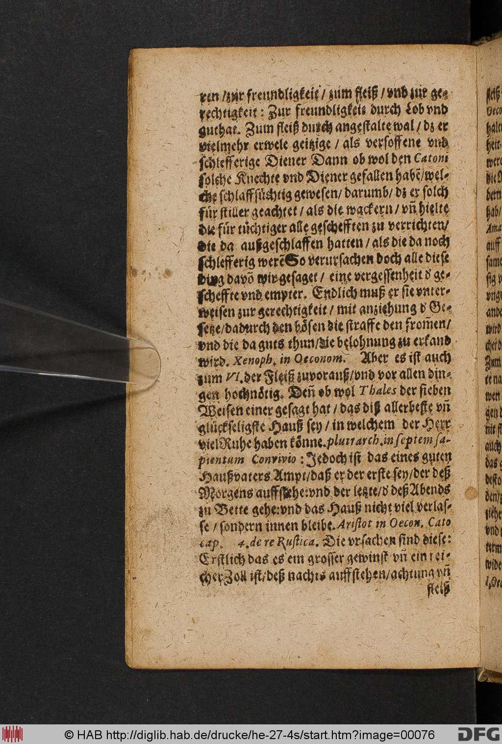 http://diglib.hab.de/drucke/he-27-4s/00076.jpg