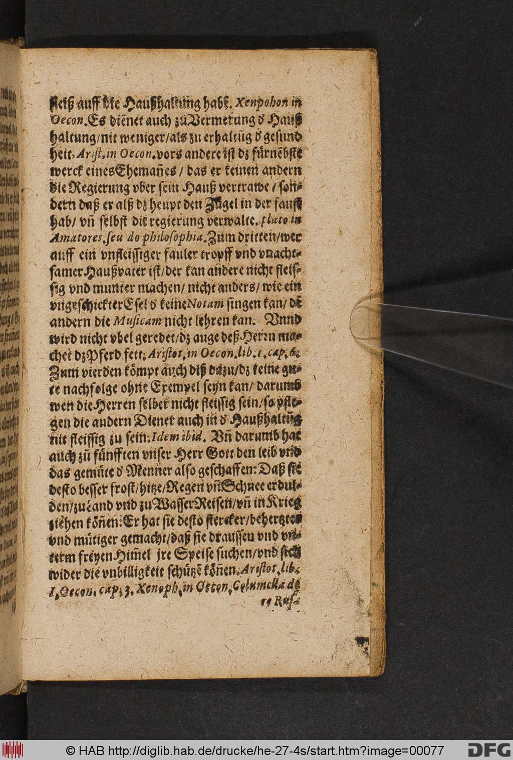 http://diglib.hab.de/drucke/he-27-4s/00077.jpg