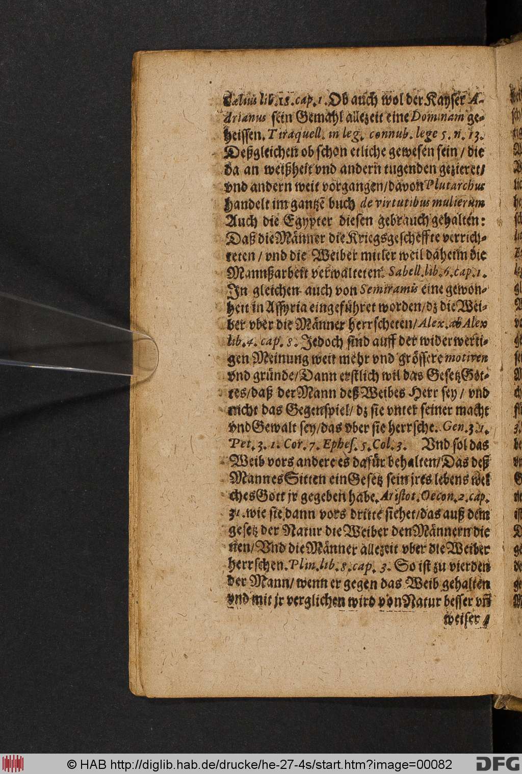 http://diglib.hab.de/drucke/he-27-4s/00082.jpg