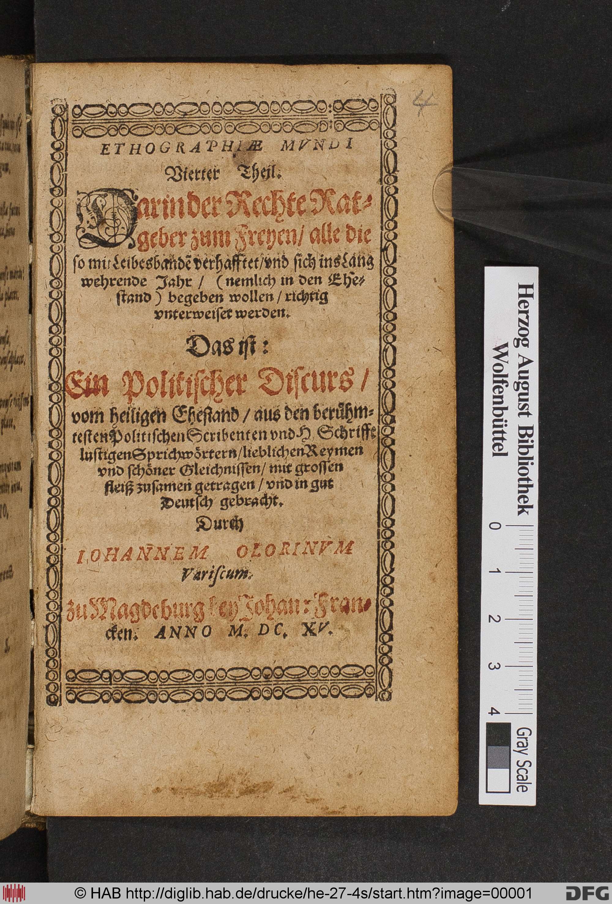 http://diglib.hab.de/drucke/he-27-4s/max/00001.jpg