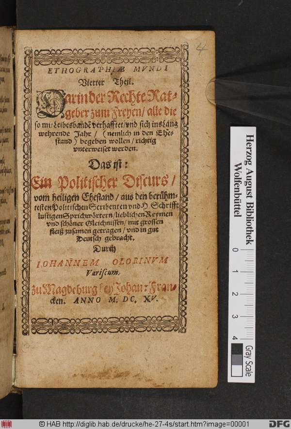http://diglib.hab.de/drucke/he-27-4s/min/00001.jpg