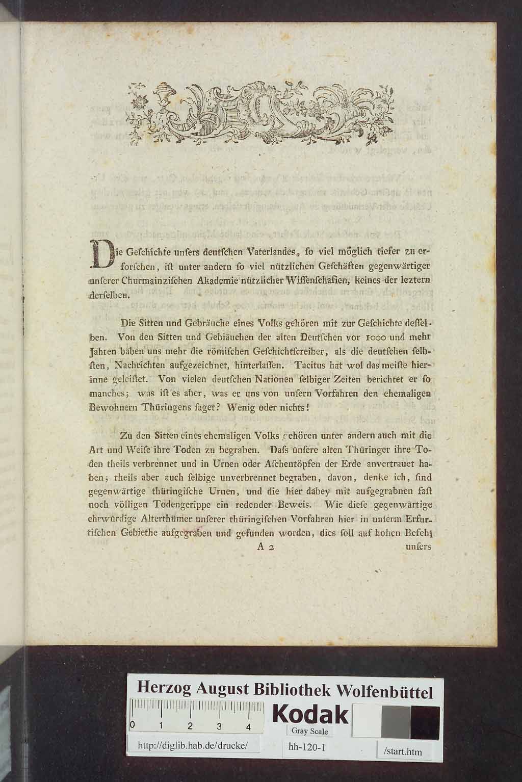 http://diglib.hab.de/drucke/hh-120-1/00003.jpg