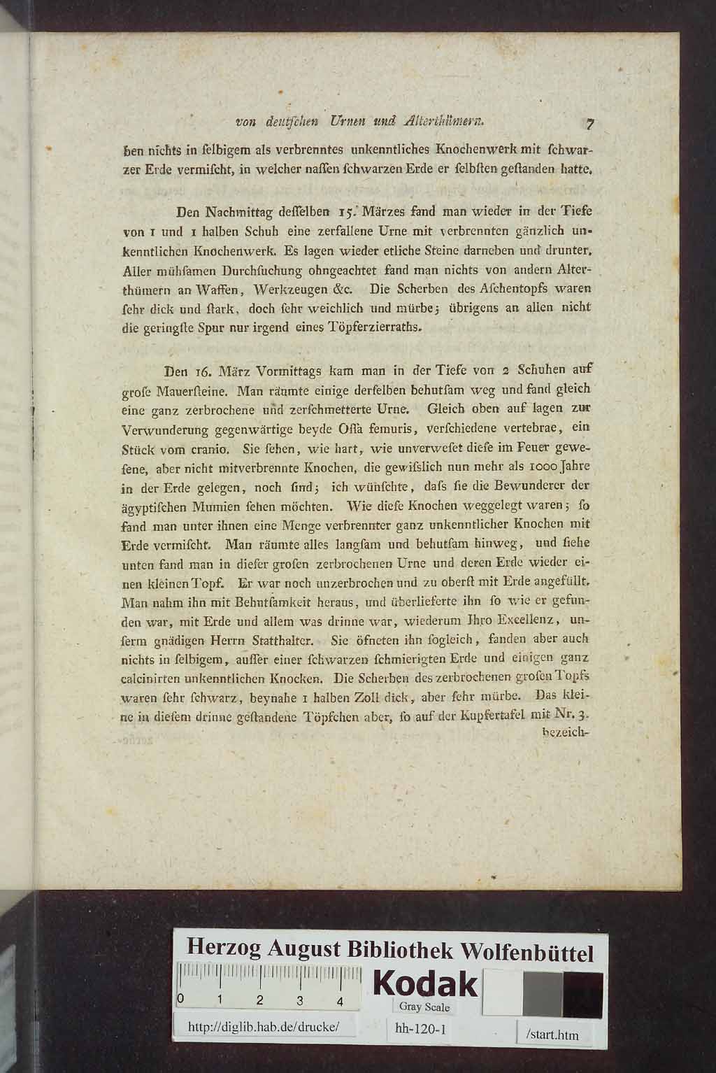 http://diglib.hab.de/drucke/hh-120-1/00007.jpg