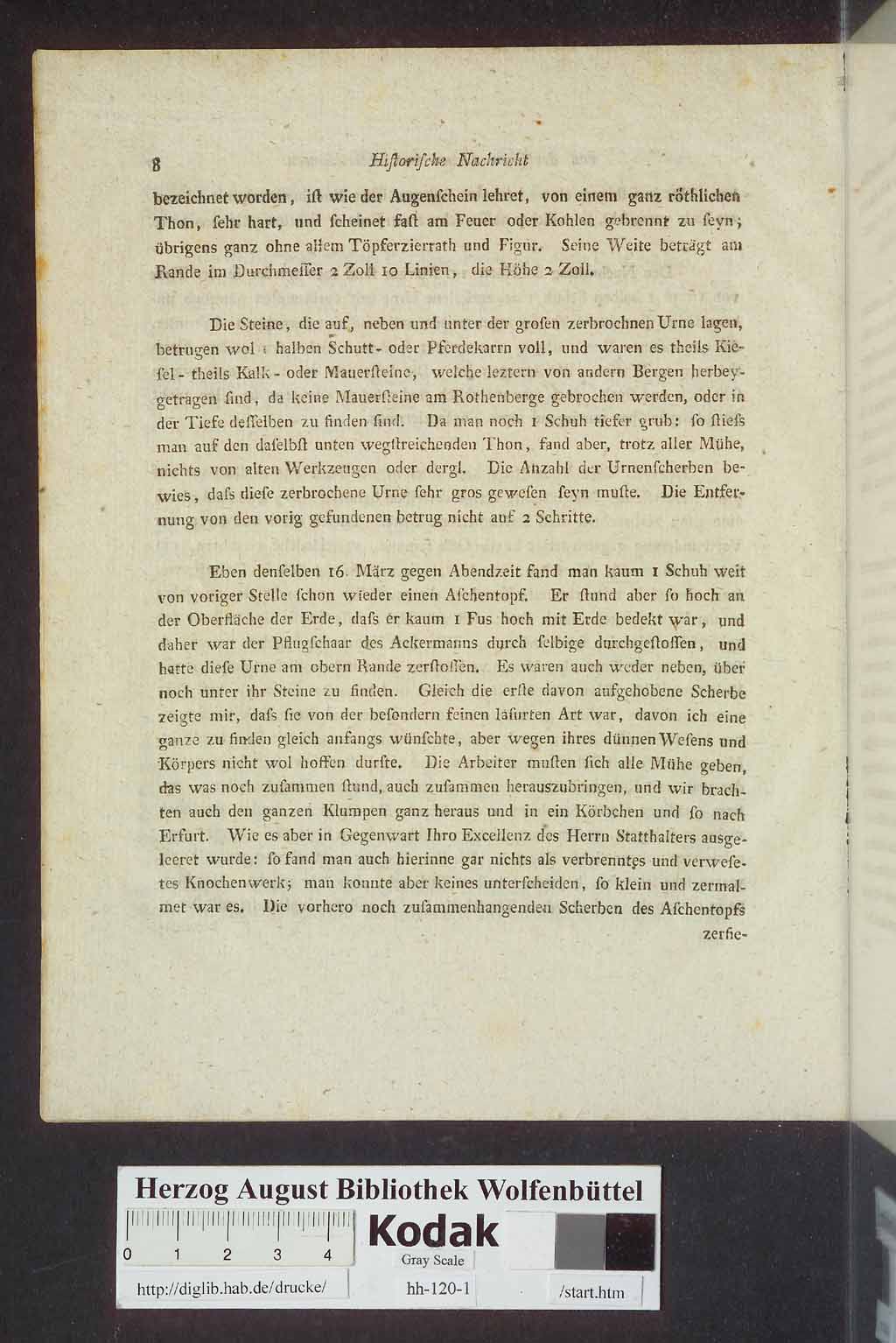 http://diglib.hab.de/drucke/hh-120-1/00008.jpg