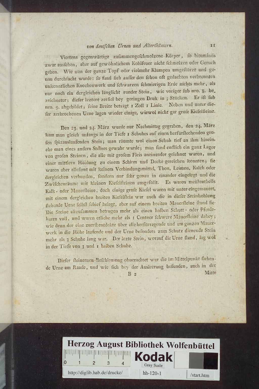 http://diglib.hab.de/drucke/hh-120-1/00011.jpg