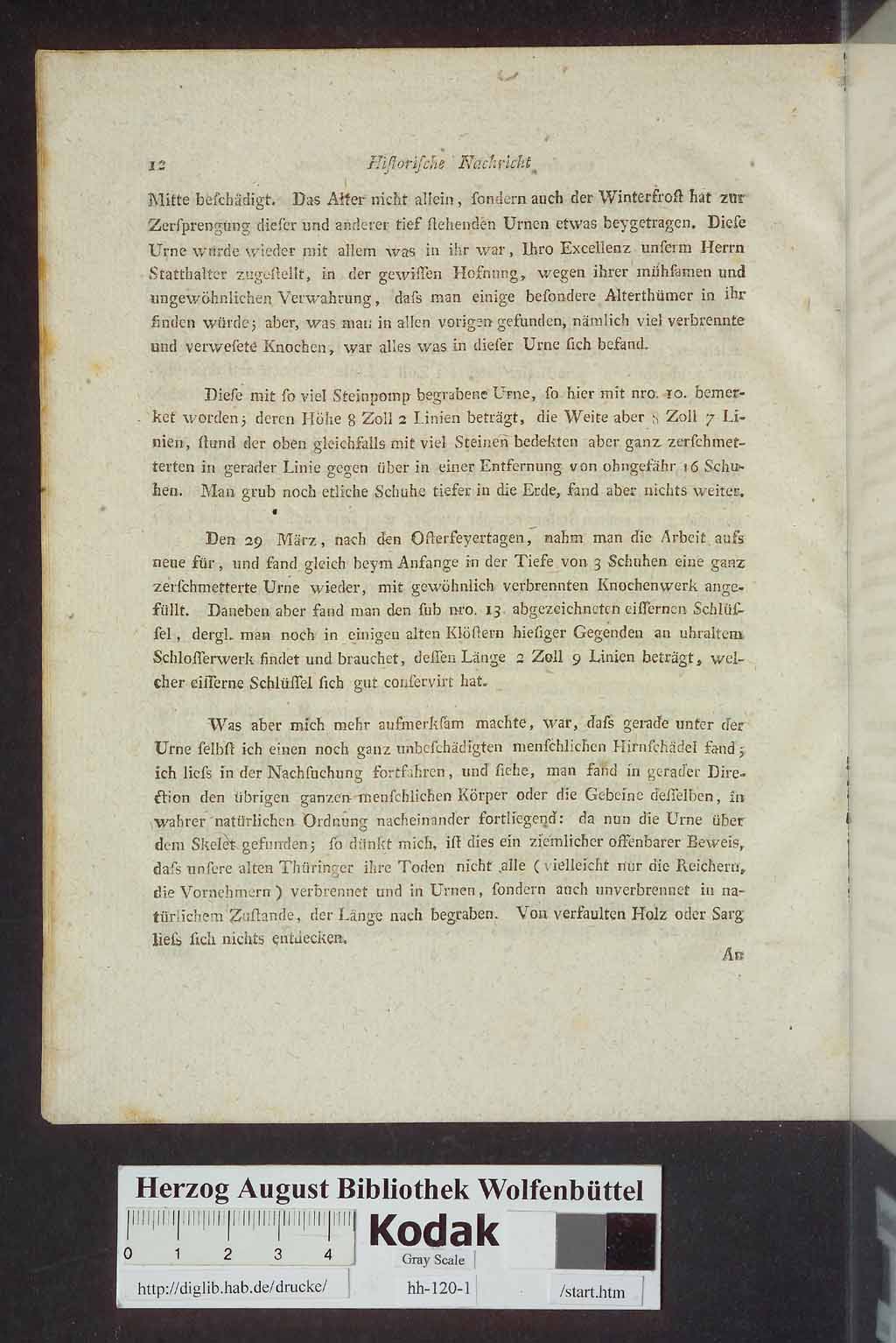 http://diglib.hab.de/drucke/hh-120-1/00012.jpg