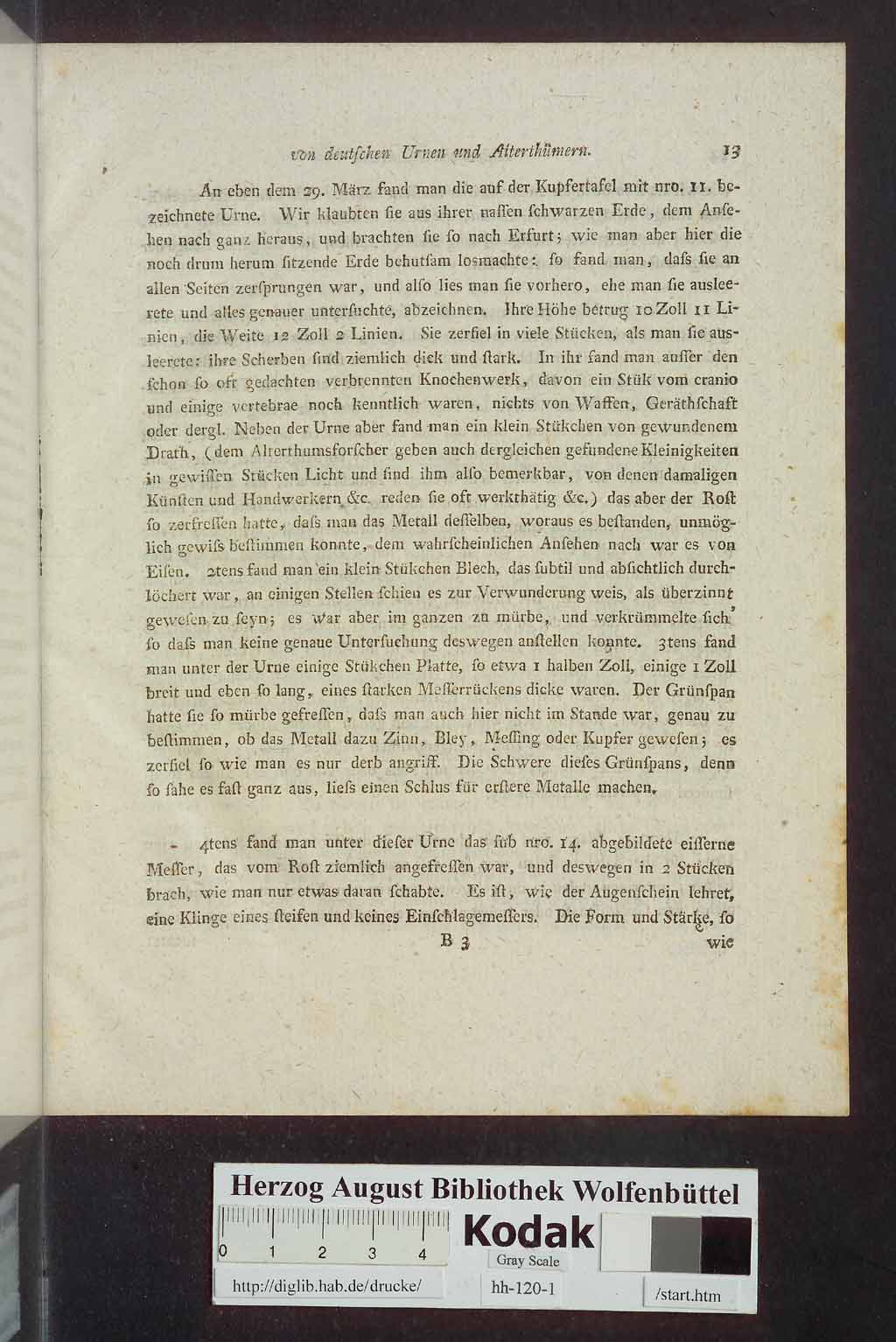 http://diglib.hab.de/drucke/hh-120-1/00013.jpg