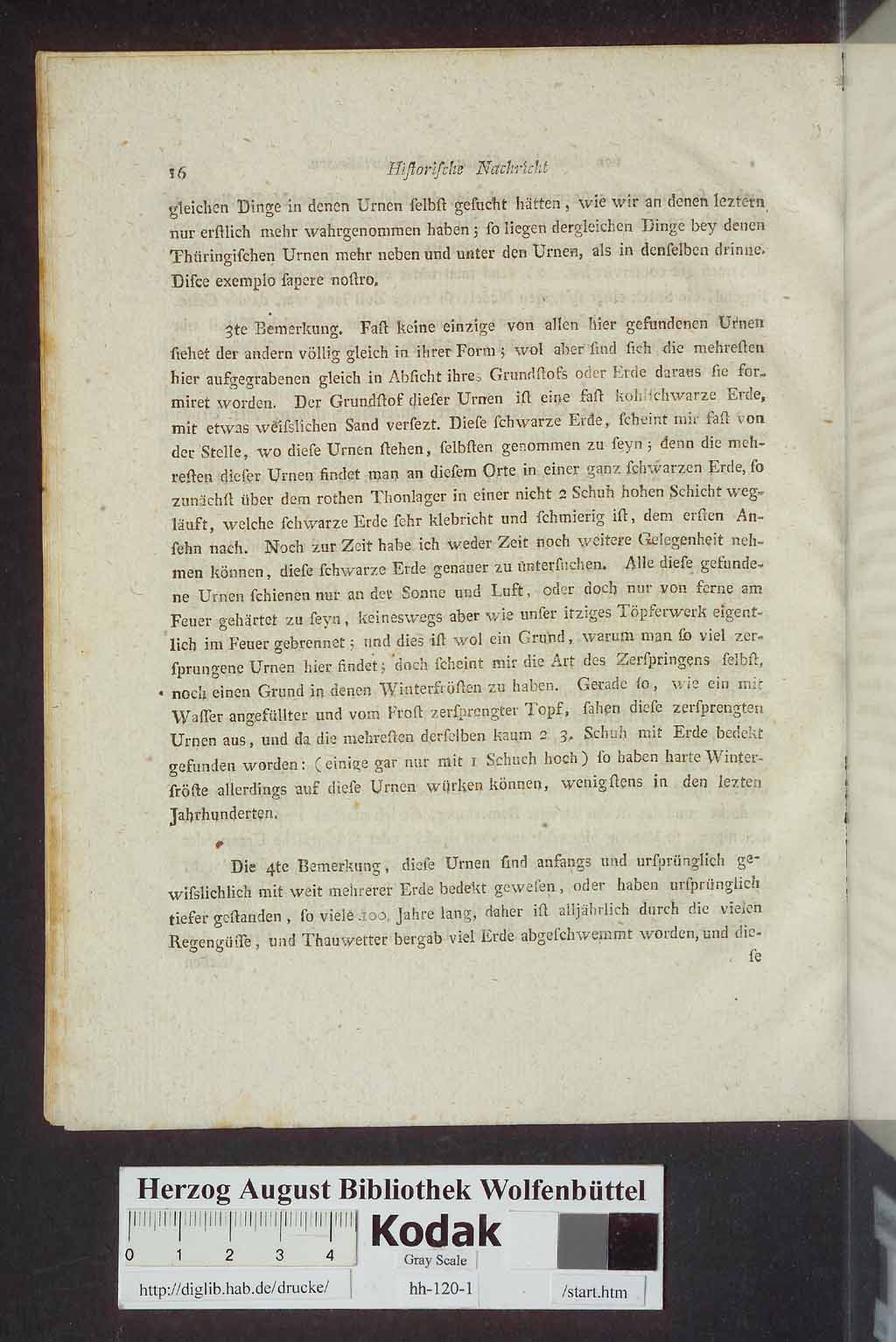 http://diglib.hab.de/drucke/hh-120-1/00016.jpg