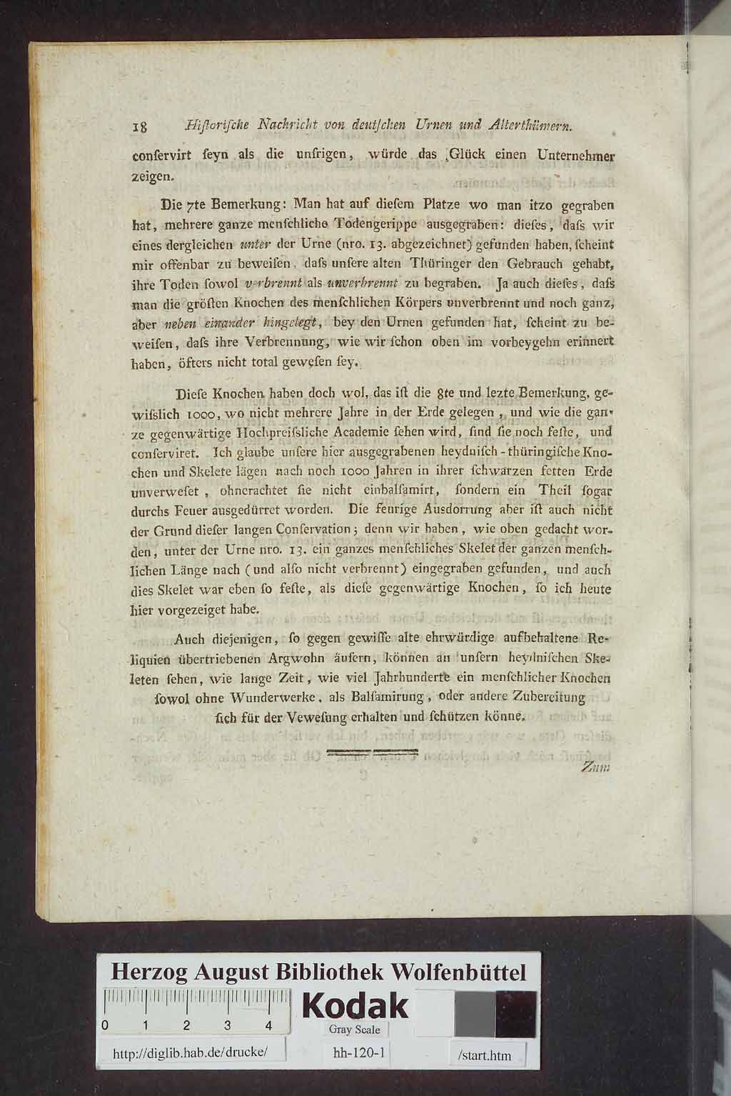 http://diglib.hab.de/drucke/hh-120-1/00018.jpg