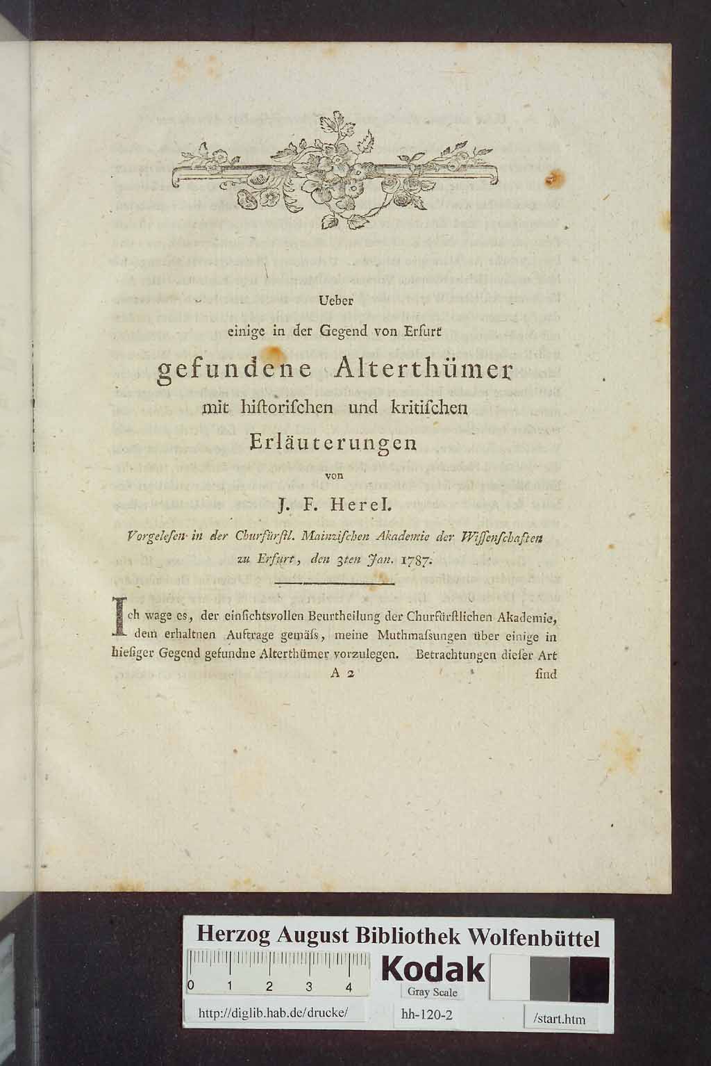 http://diglib.hab.de/drucke/hh-120-2/00003.jpg