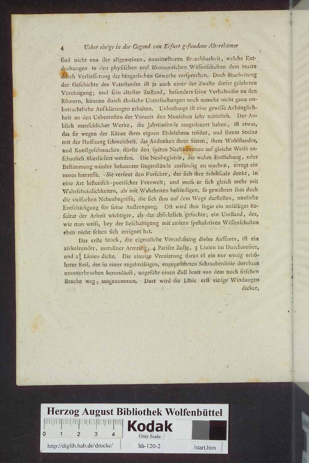 http://diglib.hab.de/drucke/hh-120-2/00004.jpg
