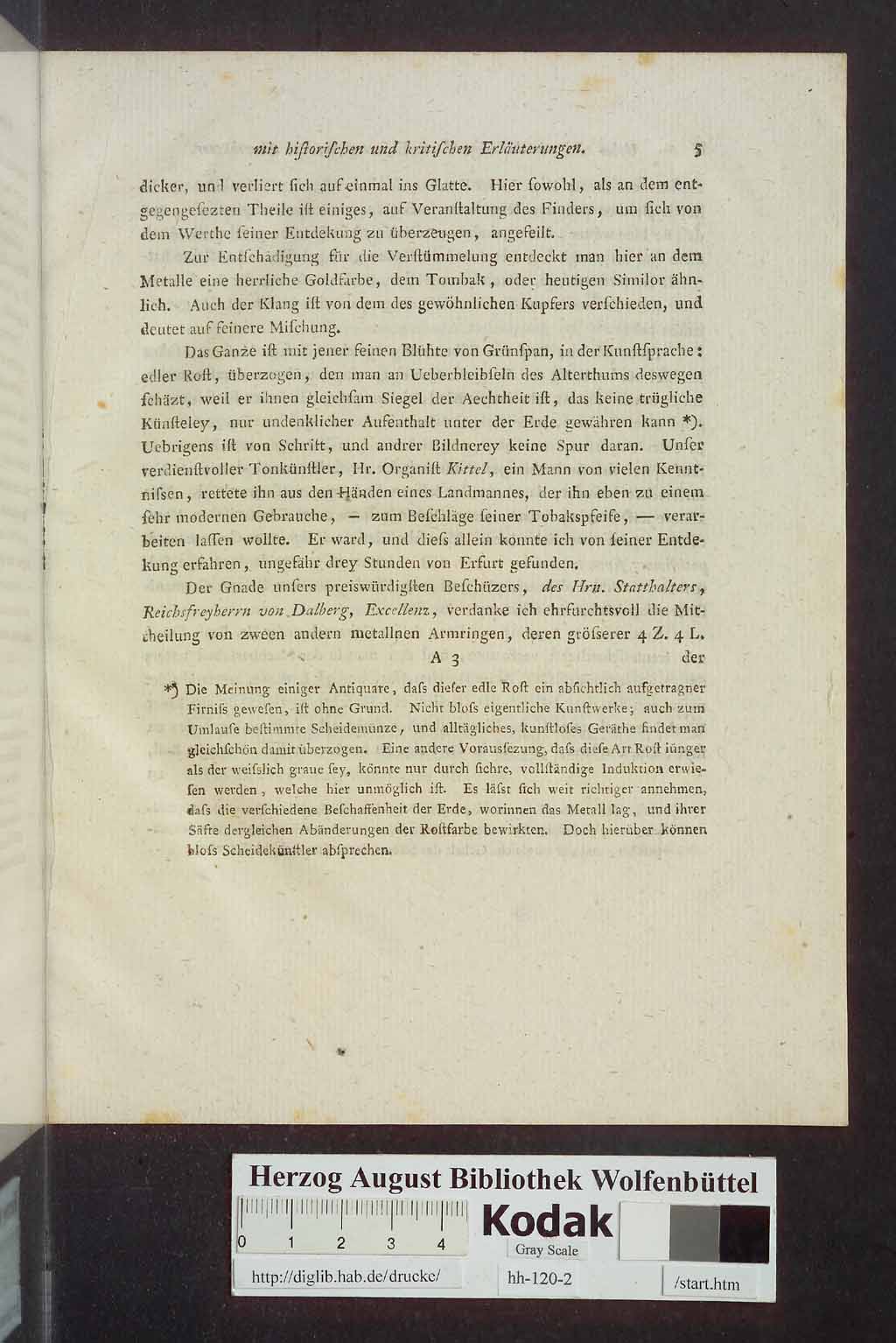 http://diglib.hab.de/drucke/hh-120-2/00005.jpg