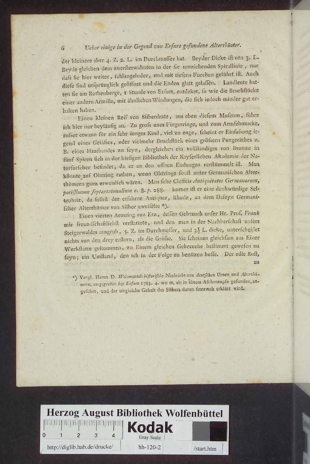 http://diglib.hab.de/drucke/hh-120-2/00006.jpg