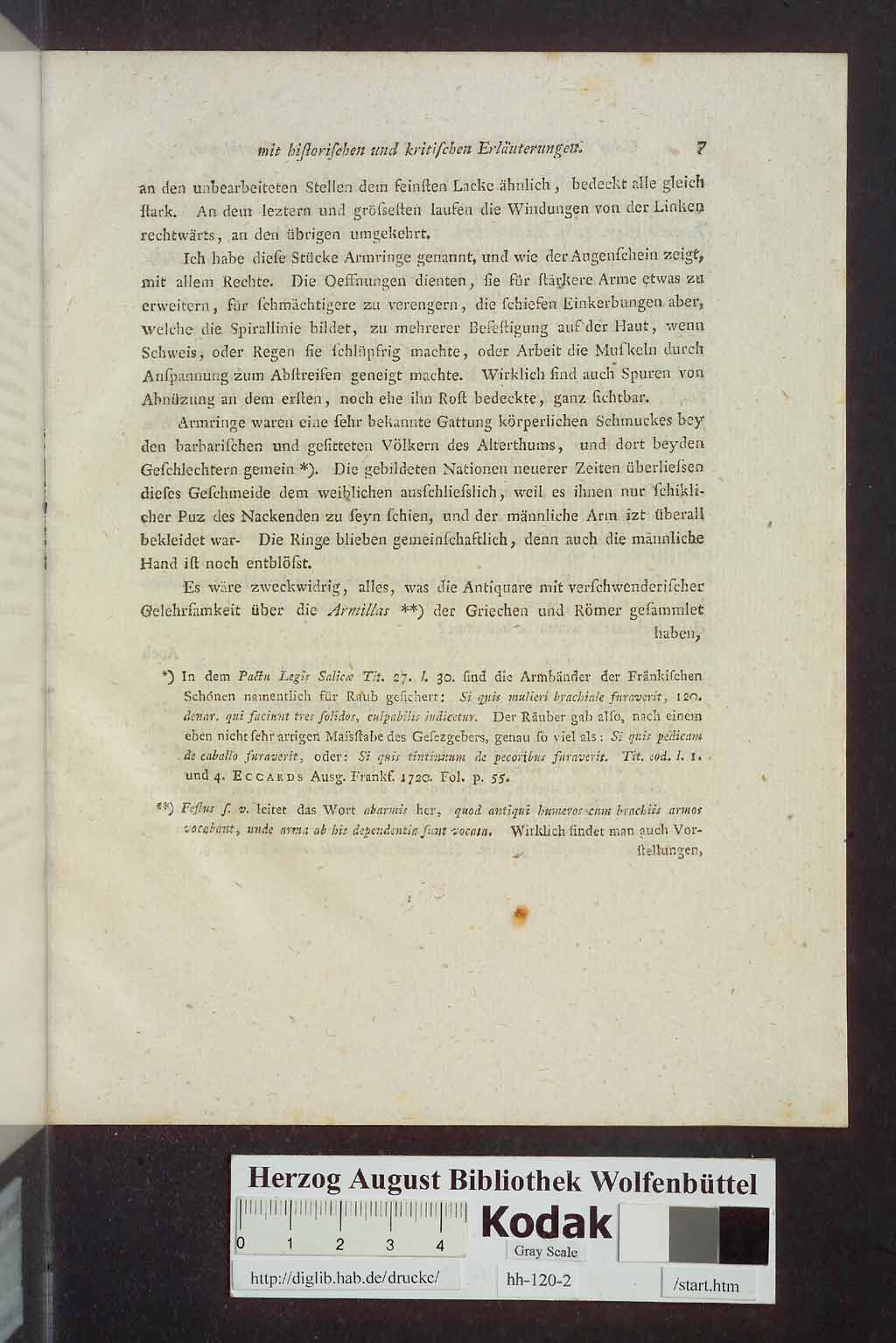 http://diglib.hab.de/drucke/hh-120-2/00007.jpg