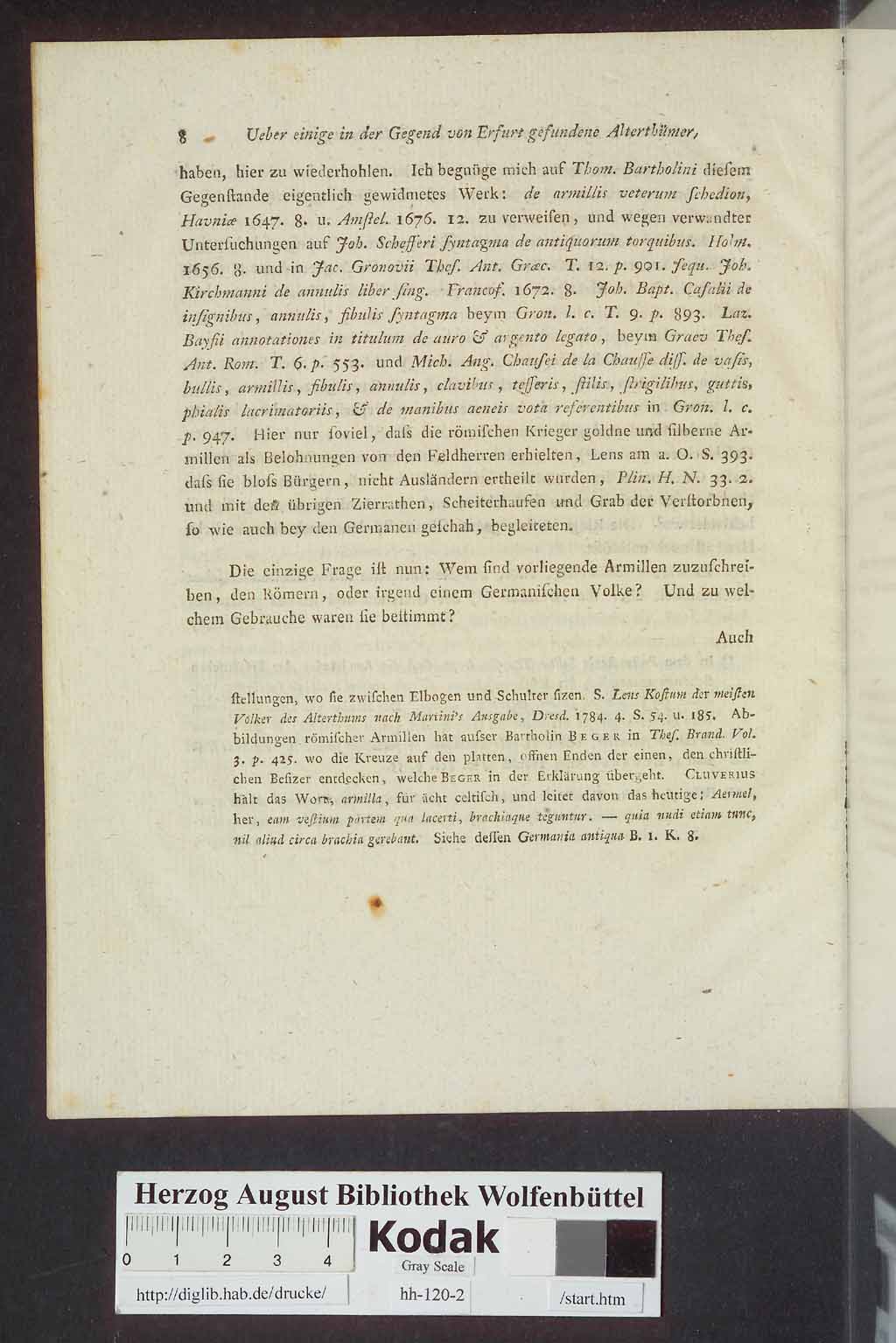 http://diglib.hab.de/drucke/hh-120-2/00008.jpg