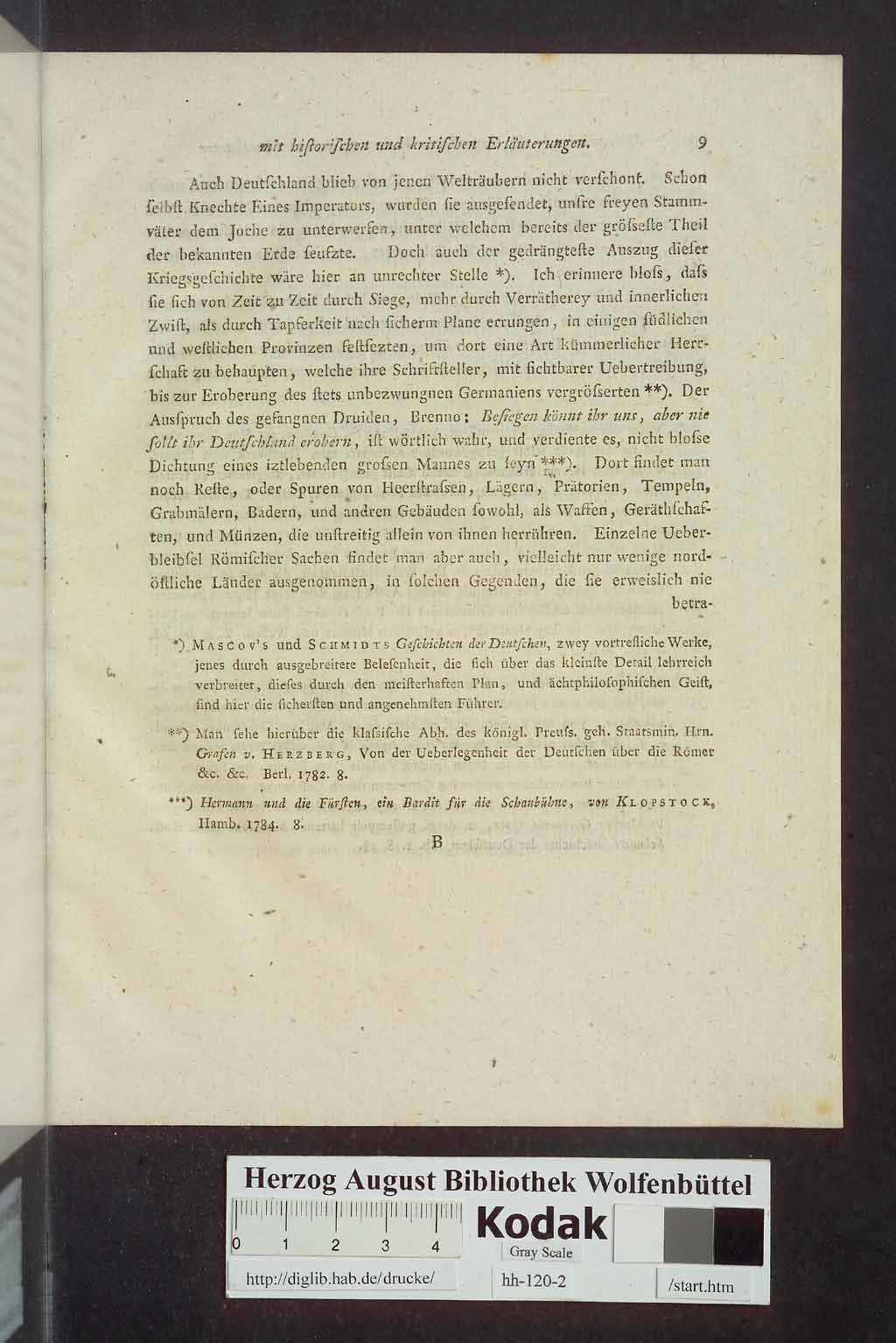http://diglib.hab.de/drucke/hh-120-2/00009.jpg
