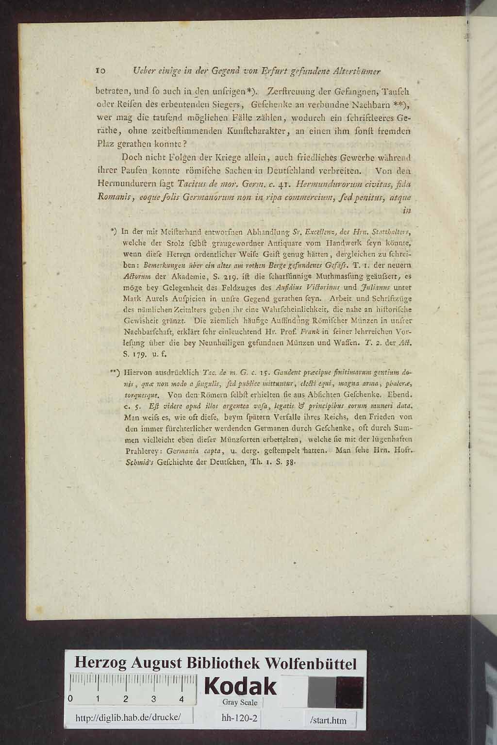 http://diglib.hab.de/drucke/hh-120-2/00010.jpg