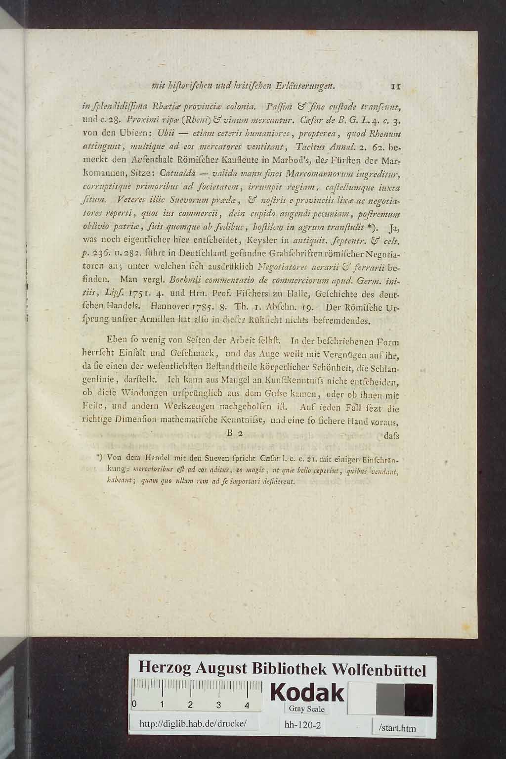 http://diglib.hab.de/drucke/hh-120-2/00011.jpg