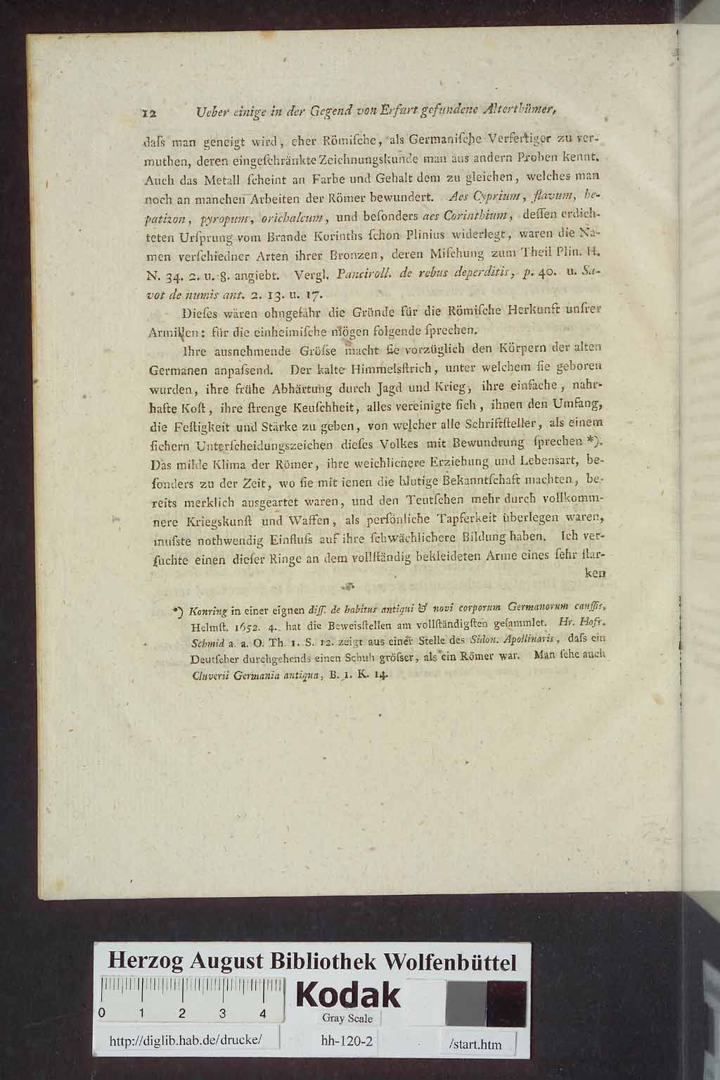 http://diglib.hab.de/drucke/hh-120-2/00012.jpg