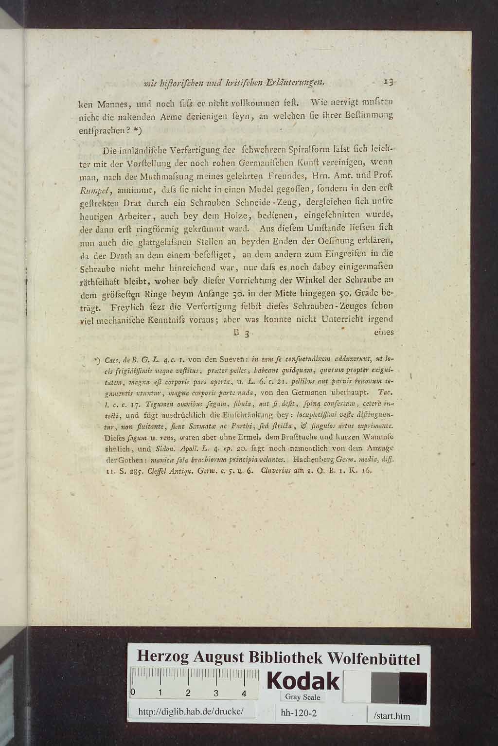 http://diglib.hab.de/drucke/hh-120-2/00013.jpg