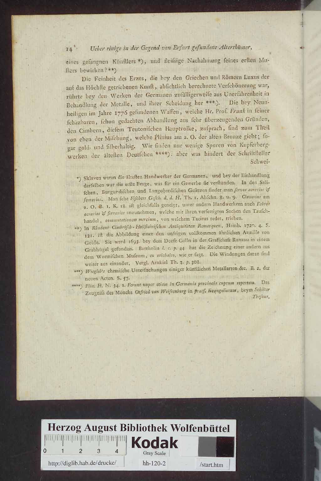 http://diglib.hab.de/drucke/hh-120-2/00014.jpg