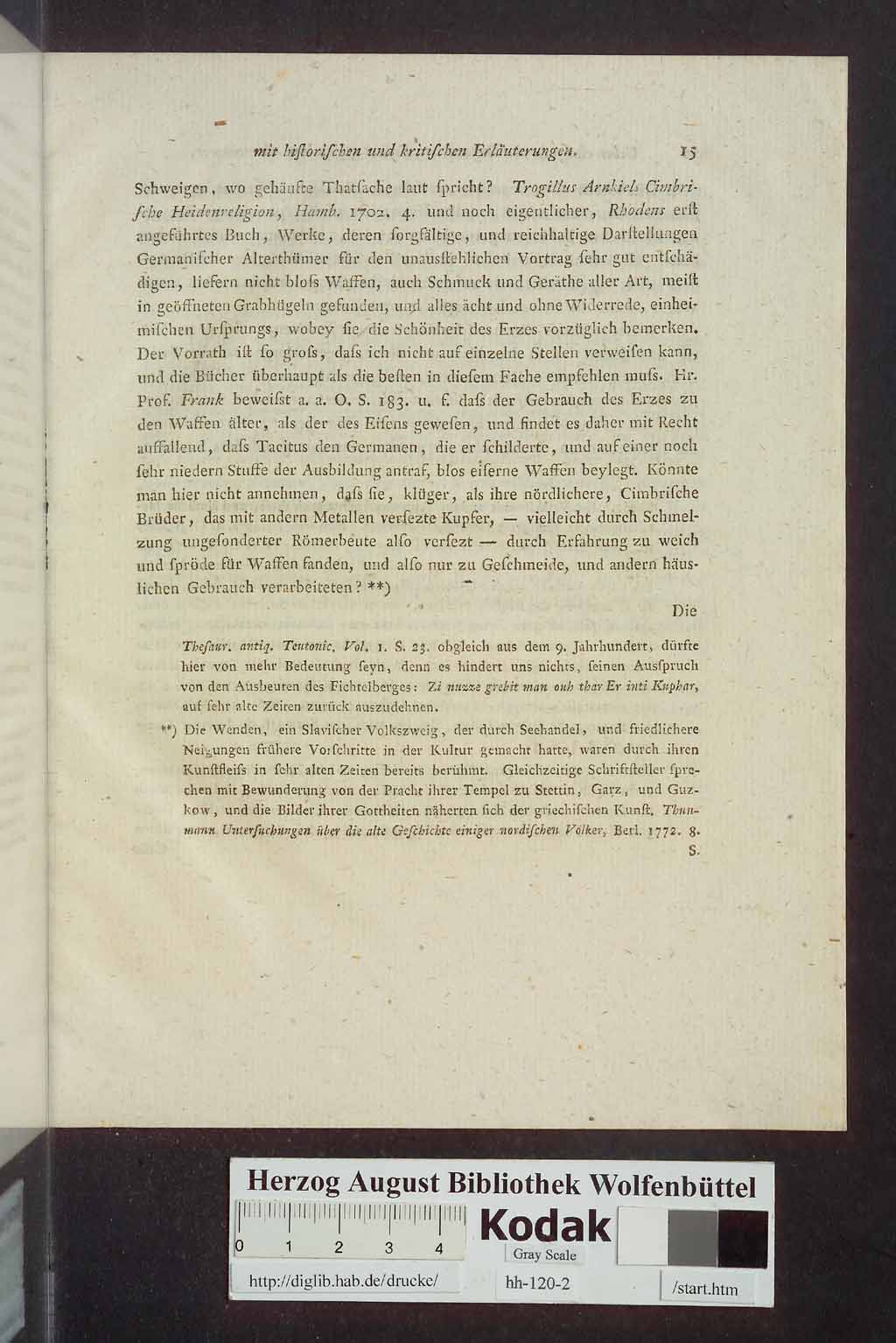 http://diglib.hab.de/drucke/hh-120-2/00015.jpg