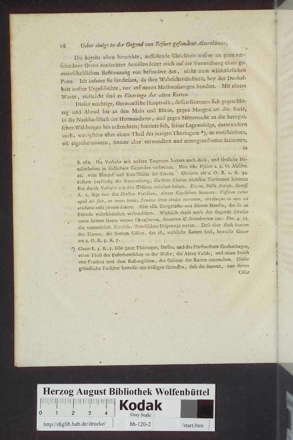 http://diglib.hab.de/drucke/hh-120-2/00016.jpg