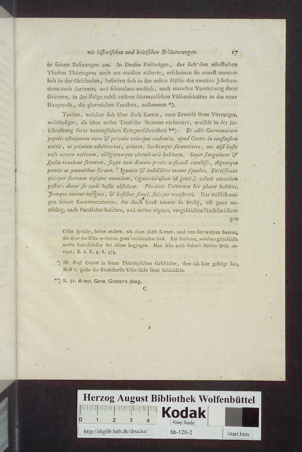 http://diglib.hab.de/drucke/hh-120-2/00017.jpg