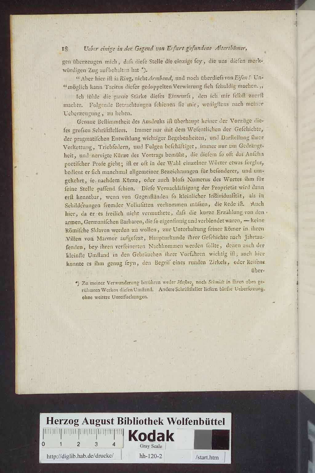 http://diglib.hab.de/drucke/hh-120-2/00018.jpg