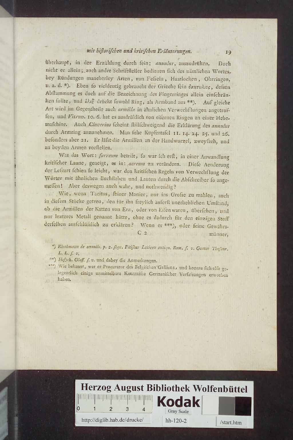 http://diglib.hab.de/drucke/hh-120-2/00019.jpg