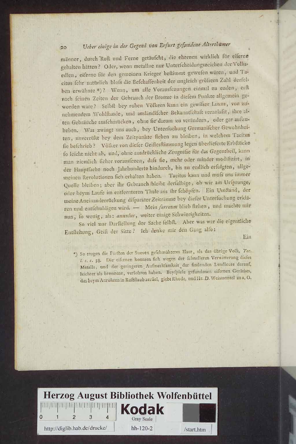 http://diglib.hab.de/drucke/hh-120-2/00020.jpg