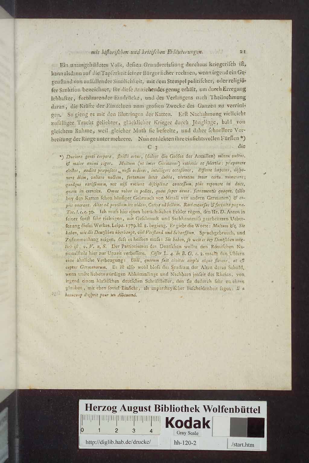 http://diglib.hab.de/drucke/hh-120-2/00021.jpg