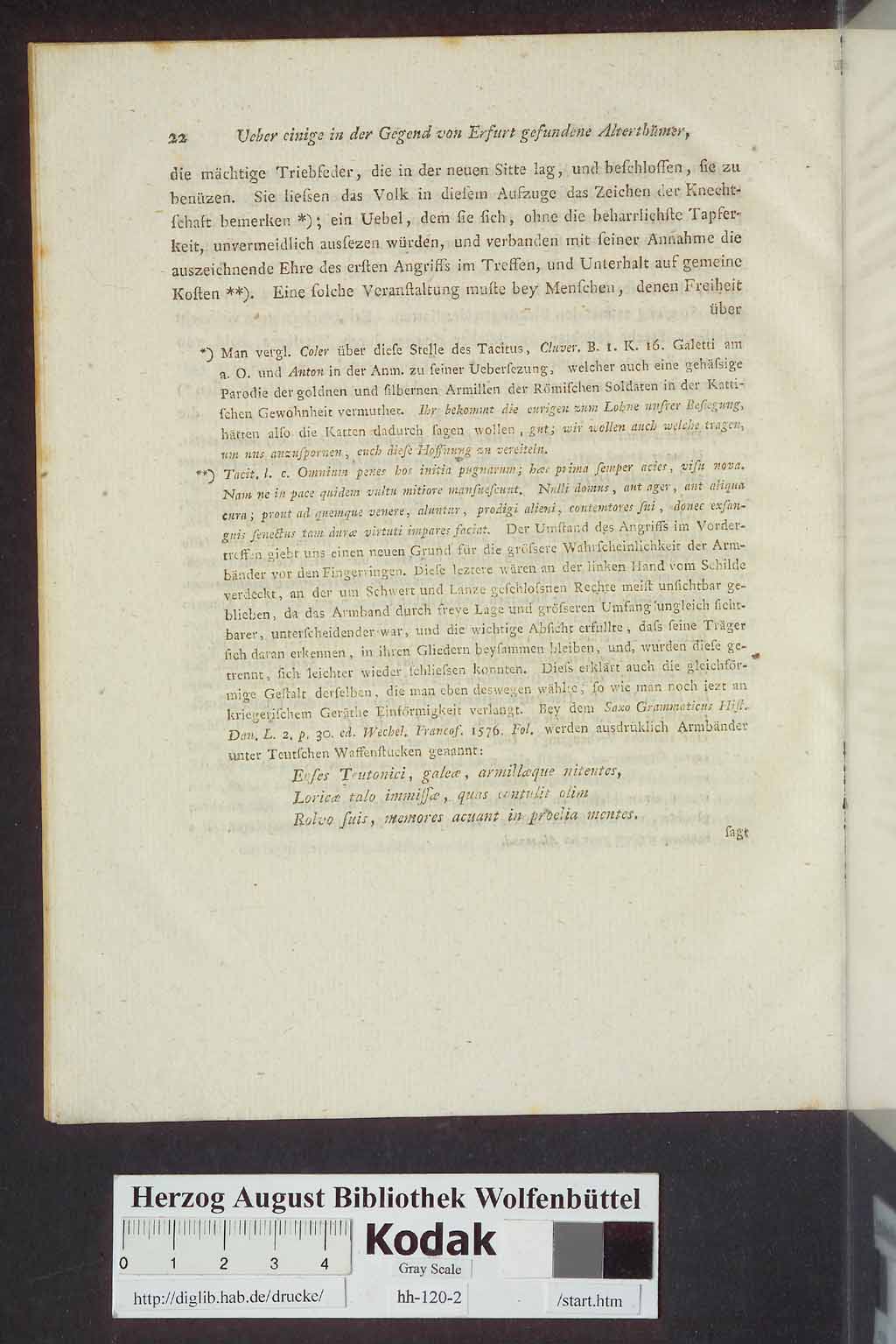 http://diglib.hab.de/drucke/hh-120-2/00022.jpg