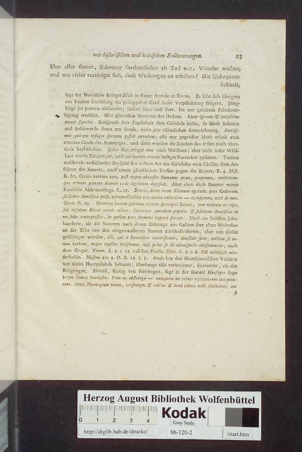 http://diglib.hab.de/drucke/hh-120-2/00023.jpg