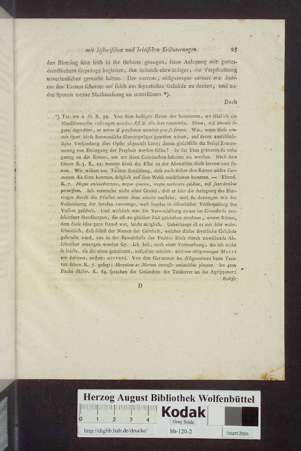 http://diglib.hab.de/drucke/hh-120-2/00025.jpg