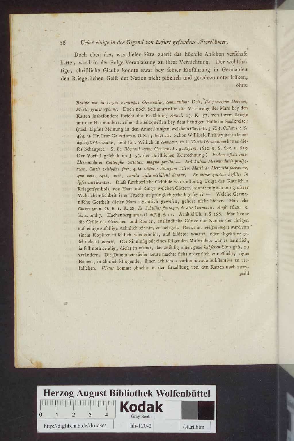 http://diglib.hab.de/drucke/hh-120-2/00026.jpg